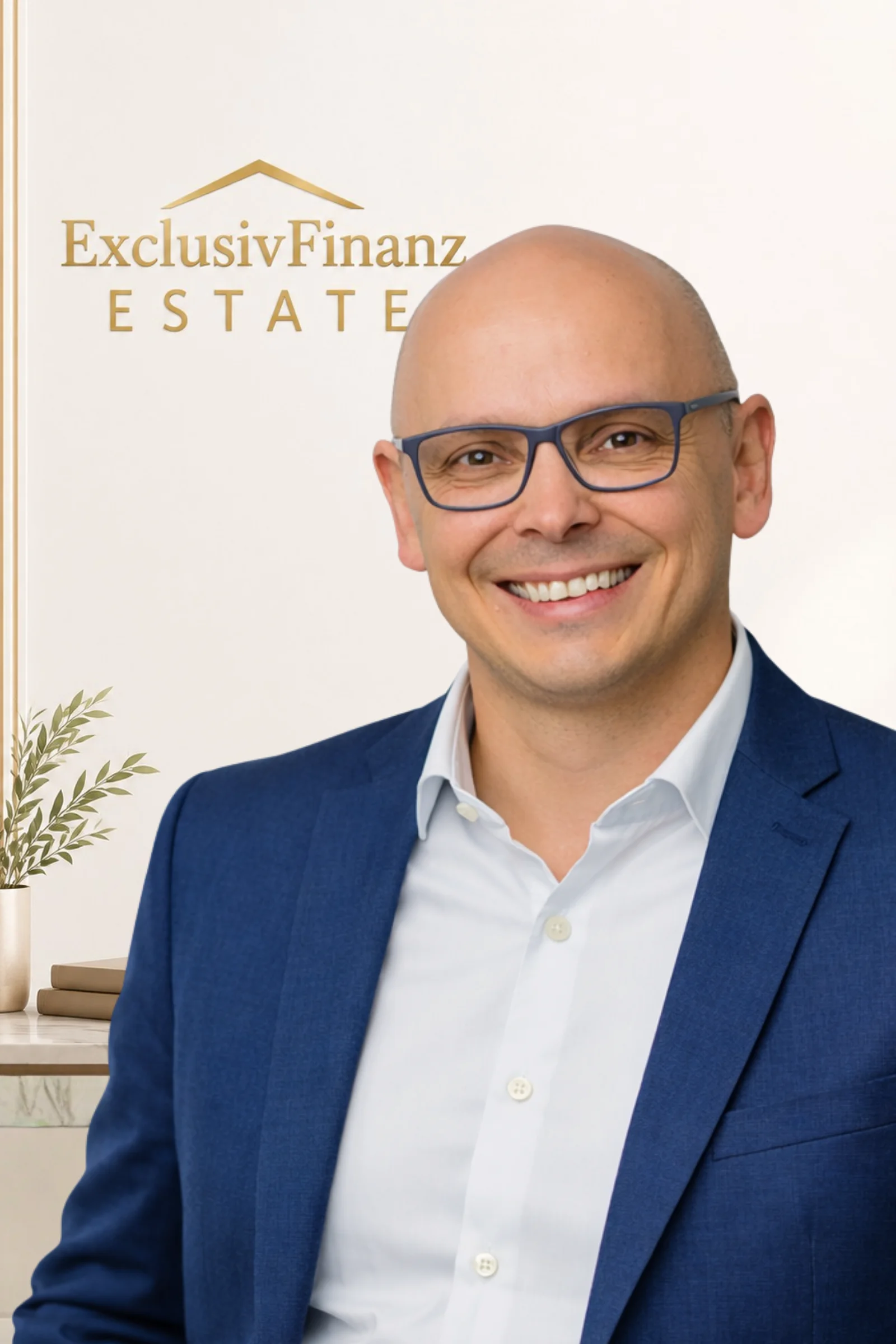 Enrico Haunstein