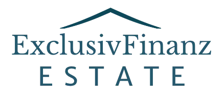 ExclusivFinanz Estate