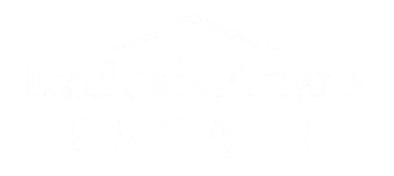 ExclusivFinanz Estate